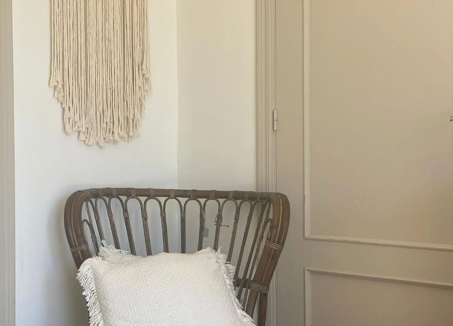 Luxury B&B Villa Tauro La Cala De Mijas Bed & Breakfast