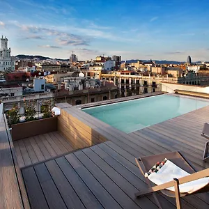 https://vincci-gala.catalonia-hotels.com