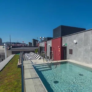 https://catalonia-gran-via-bilbao.sansebastianhotels.net