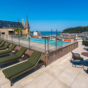 https://catalonia-donosti.sansebastianhotels.net