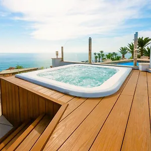 hc-calahonda-beach.hotelsinnerja.org/