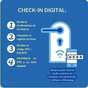 https://casa-centro.sansebastianhotels.net