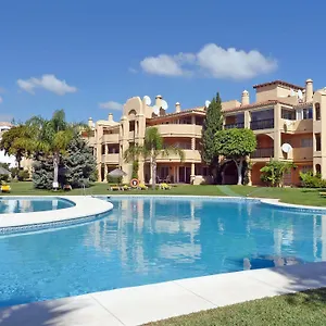 El Portón La Cala De Mijas