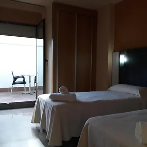 hotel-morell.catalonia-hotels.com/