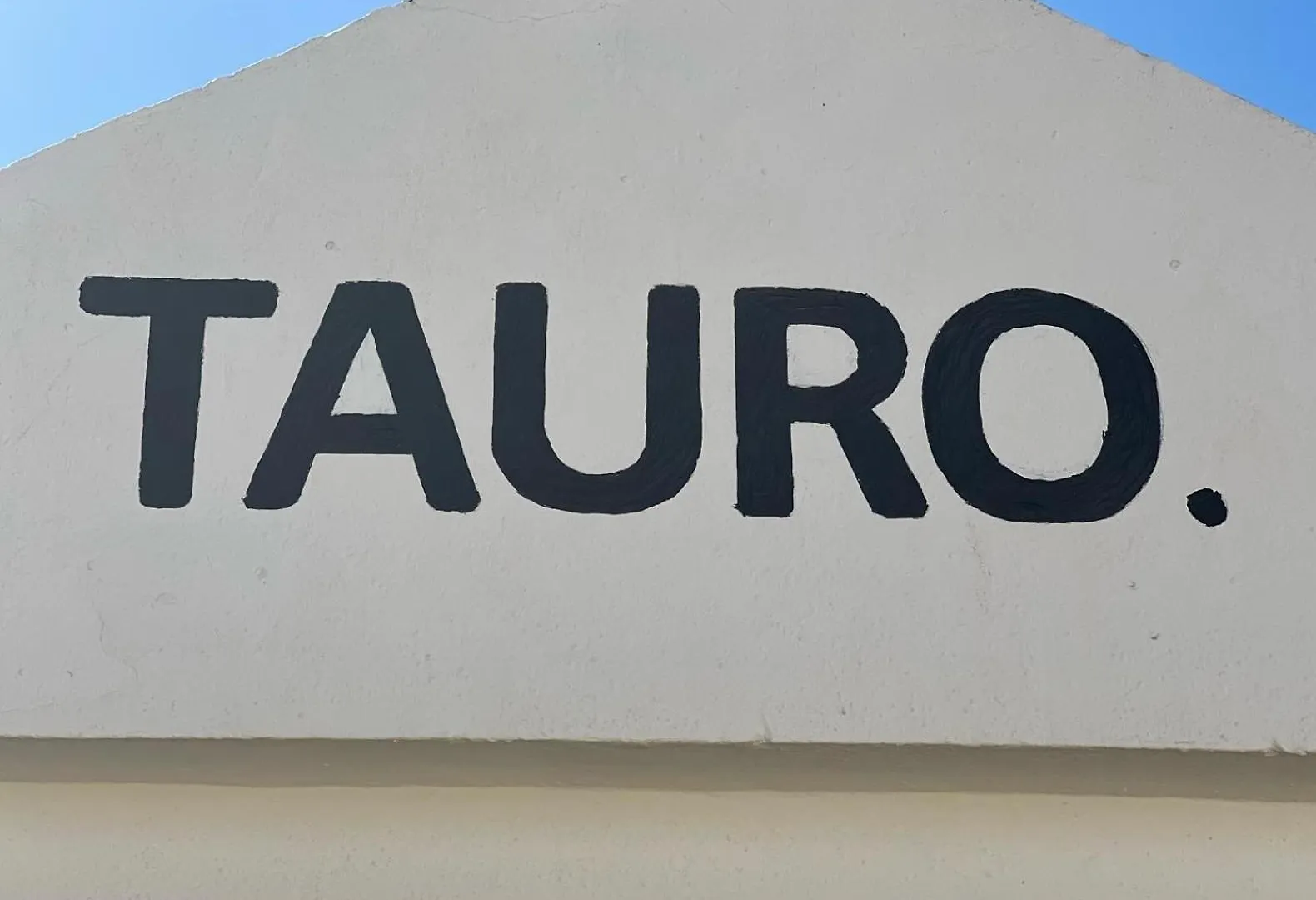 Frühstückspension Luxury B&B Villa Tauro La Cala De Mijas