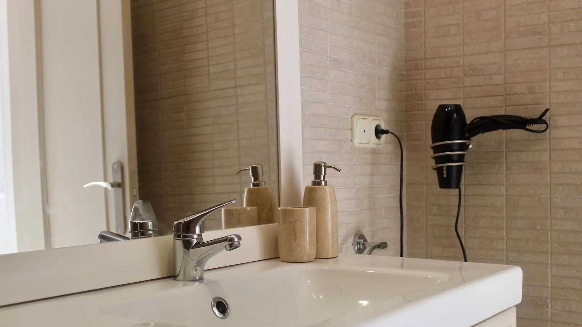 Bed & Breakfast Luxury B&B Villa Tauro La Cala De Mijas