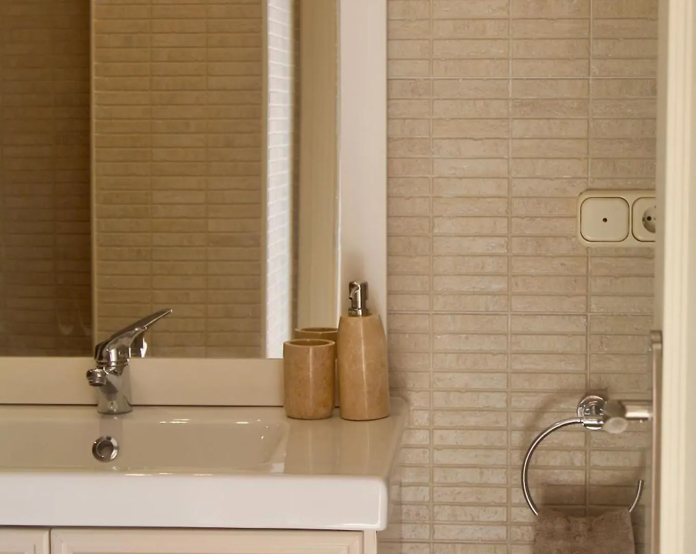 Luxury B&B Villa Tauro La Cala De Mijas